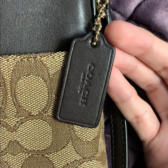 SOLD - Picture 4 of 6